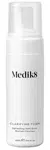 MEDIK8 Clarifying Foam - Čistící pěna pro problematickou pleť 150 ml