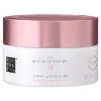 RITUALS The Ritual of Sakura Body Scrub Tělový peeling 250 g