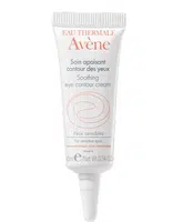 AVÈNE Zklidňující oční emulze 10 ml
