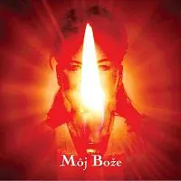 Danuše D´Engeli – Muoj Bože