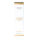 VENIRA Intenzivní kolagenové sérum 30 ml