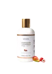 VENIRA Kondicionér s kolagenem mango + liči 300 ml