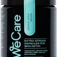 WECARE About your SKIN 120 tobolek