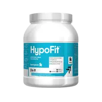 KOMPAVA HypoFit  višeň 500 g
