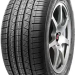 LINGLONG 255/55 R 18 109V GREENMAX_4X4_HP TL