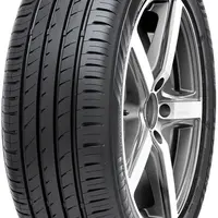 CST 225/60 R 18 104V MEDALLION_MD-A7_SUV TL XL CST