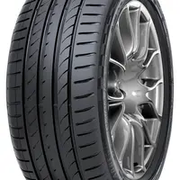 CST 225/55 R 19 99V AD-R9_ADRENO TL CST