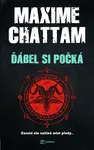 Kniha: Ďábel si počká od Chattam Maxime