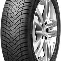 TRIANGLE 235/50 R 18 101Y SEASONX_TA01 TL XL M+S 3PMSF FSL