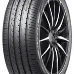 ZETA 205/55 R 16 91W ALVENTI TL ZR ZETA