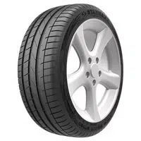 STARMAXX 205/45 R 17 88W ULTRASPORT_ST760 TL XL STARMAXX