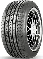SYRON 255/60 R 17 106V CROSS_1_PLUS TL SYRON