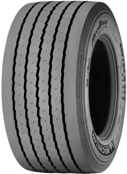 MICHELIN 255/60 R 19.5 143/141J X_MAXITRAILER TL