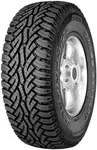 CONTINENTAL 235/85 R 16 114/111Q CONTICROSSCONTACT_AT TL C 8PR M+S
