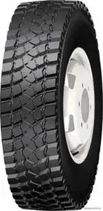 KAMA 295/80 R 22.5 152/148M NU-701 TL M+S