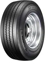 BARUM 265/70 R 19.5 143/141J BT_300_R TL M+S 3PMSF 16PR