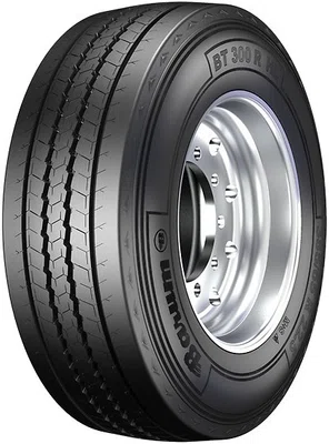 BARUM 265/70 R 19.5 143/141J BT_300_R TL M+S 3PMSF 16PR