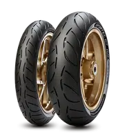 METZELER 130/70 R 16 61W SPORTEC_M7_RR TL ZR