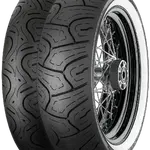 CONTINENTAL 130/80 -17 65H CONTI_LEGEND TL WW