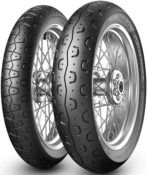 PIRELLI 150/70 R 18 70V PHANTOM_SPORTSCOMP_RS TL