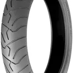 BRIDGESTONE 130/90 -16 67H EXEDRA_G721 TT WSW