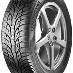 UNIROYAL 225/50 R 17 98V ALL_SEASON_EXPERT_2 TL XL M+S 3PMSF FR