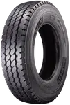 GITI 295/80 R 22.5 154/149K GAM837 TL 3PMSF