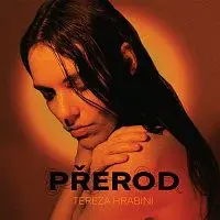 Tereza Hrabini – Přerod LP