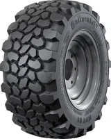 CONTINENTAL 335/80 R 20 147K MPT_81_M TL