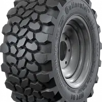 CONTINENTAL 365/80 R 20 152K MPT81_LR-G TL