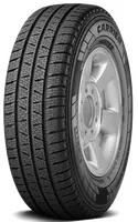 PIRELLI 225/55 R 17 109/107T CARRIER_WINTER TL C M+S 3PMSF