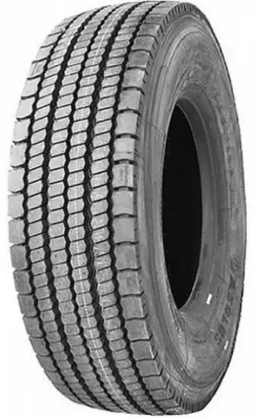 WINDPOWER 295/60 R 22.5 149/146L WDL_60 TL M+S 3PMSF 18PR