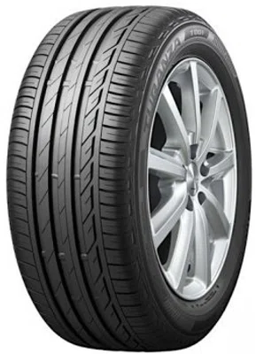 BRIDGESTONE 215/50 R 18 92W TURANZA_T001 TL AO