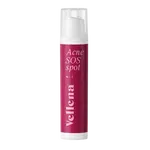 VELLENA Gel na vyrážky 15 ml