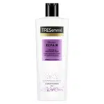 TRESEMMÉ Biotin Repair Kondicionér pro poškozené vlasy 400 ml
