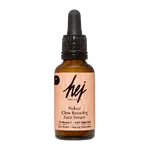 HEJ ORGANIC Naked Pleťové sérum pro problematickou pleť 30 ml