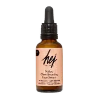 HEJ ORGANIC Naked Pleťové sérum pro problematickou pleť 30 ml