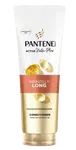 PANTENE Pro-V Active Nutri-Plex, Infinitely Long, Kondicionér 275 ml