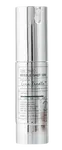 VT COSMETICS Reedle Shot 1000 - Mikrojehličkový posilovač obličeje pro zlepšení textury pleti 15 ml