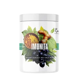 REVIX Imunita 250 g