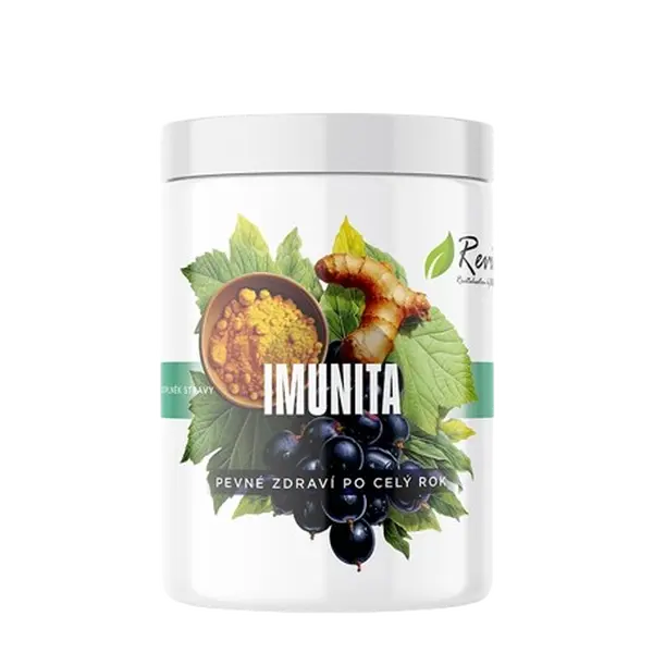 REVIX Imunita 250 g