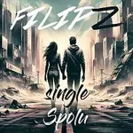 FilipZ – Spolu
