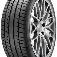 RIKEN 205/65 R 15 94H ROAD_PERFORMANCE TL
