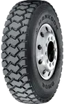 HANKOOK 12 R 24 156/153G DM04 TL M+S