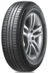 HANKOOK 165/70 R 13 79T K435_KINERGY_ECO2 TL