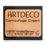 Artdeco Camouflage Cream voděodolný korektor 14 Fair Vanilla 4,5 g