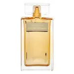 Narciso Rodriguez Santal Musc parfémovaná voda pro ženy 100 ml