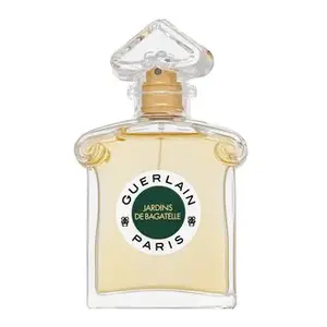 Guerlain Jardins de Bagatelle (2021) parfémovaná voda pro ženy 75 ml
