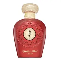 Lattafa Opulent Red parfémovaná voda unisex 100 ml