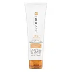 Matrix Biolage Bond Therapy Smoothing Leave-In Cream bezoplachová péče pro velmi poškozené vlasy 150 ml